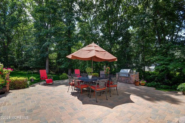 220 Lloyd Road, Aberdeen, NJ 07747