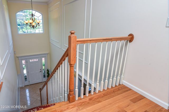 220 Lloyd Road, Aberdeen, NJ 07747