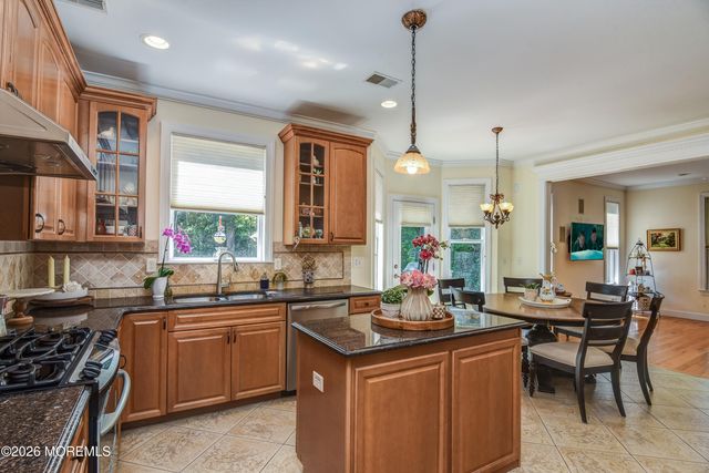 220 Lloyd Road, Aberdeen, NJ 07747