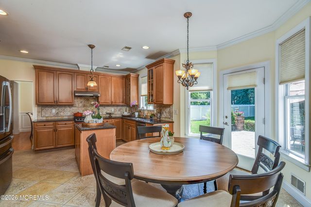 220 Lloyd Road, Aberdeen, NJ 07747