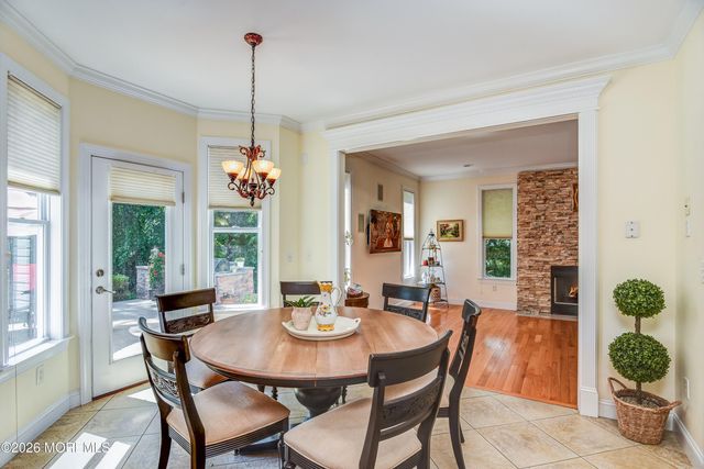 220 Lloyd Road, Aberdeen, NJ 07747