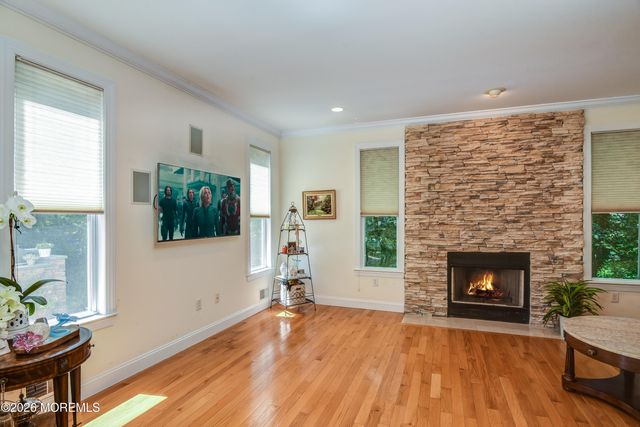 220 Lloyd Road, Aberdeen, NJ 07747