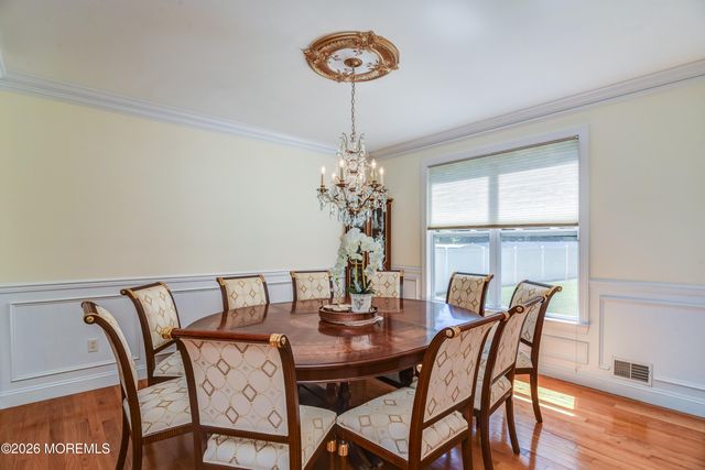220 Lloyd Road, Aberdeen, NJ 07747