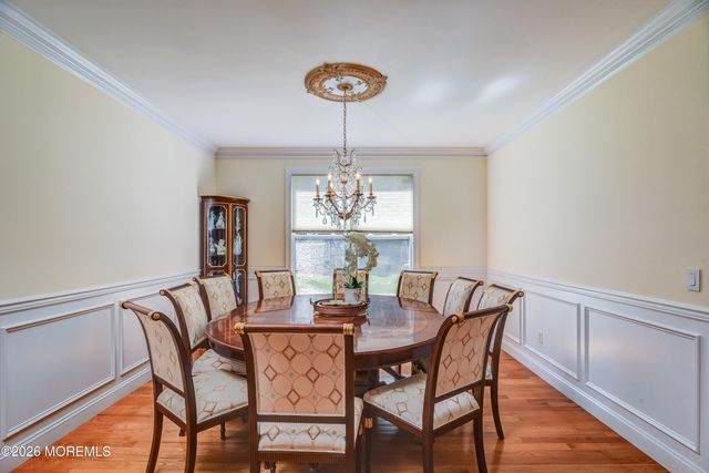 220 Lloyd Road, Aberdeen, NJ 07747