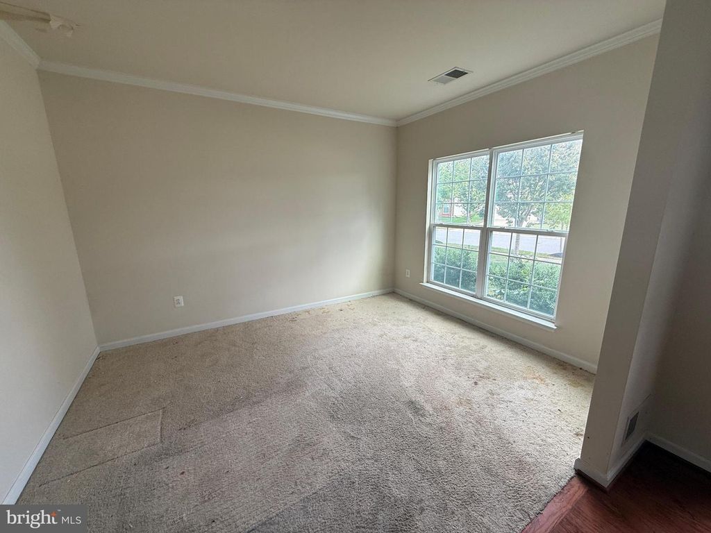 4930 SHOAL CREEK LN, White Plains, MD 20695