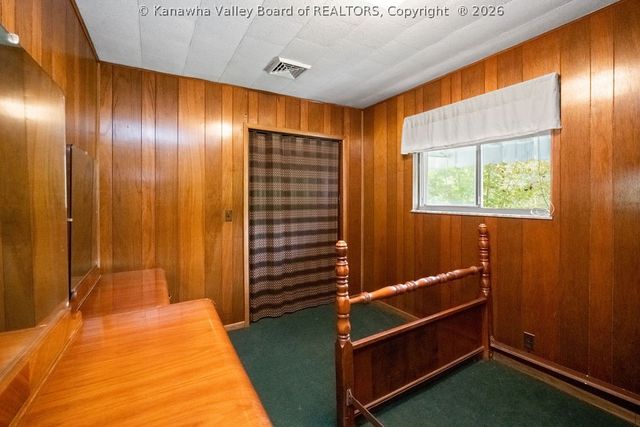 355 Fudges Creek Road, Ona, WV 25545