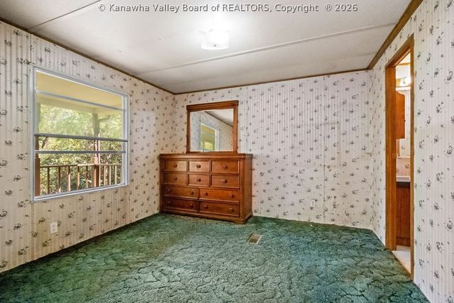355 Fudges Creek Road, Ona, WV 25545