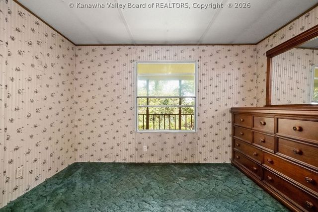355 Fudges Creek Road, Ona, WV 25545