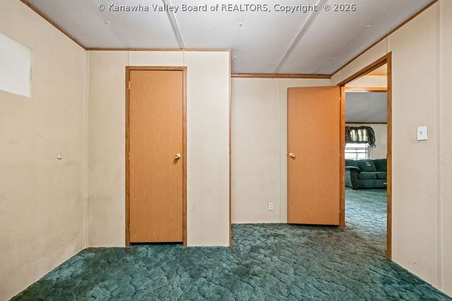 355 Fudges Creek Road, Ona, WV 25545