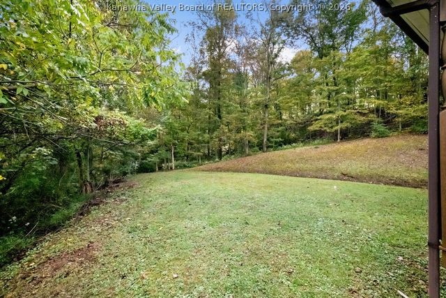 355 Fudges Creek Road, Ona, WV 25545