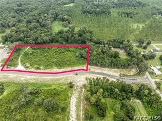 1480 Oxford Preserve Trail, Oxford, FL 34484