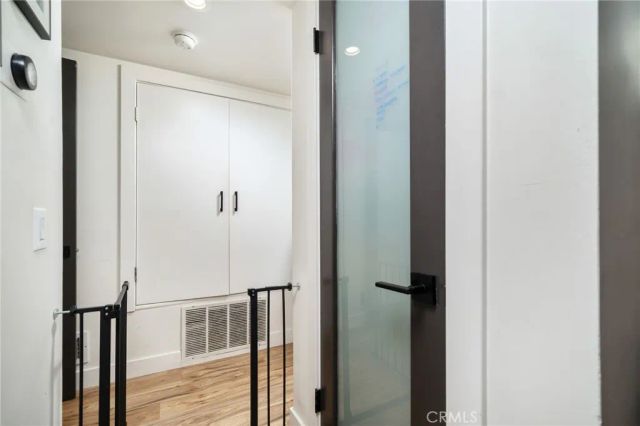 435 W 9th Street A6, Upland, CA 91786