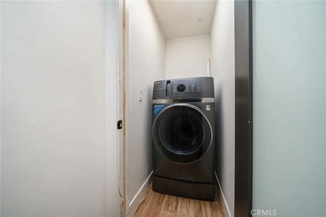 435 W 9th Street A6, Upland, CA 91786