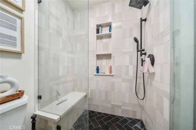 435 W 9th Street A6, Upland, CA 91786