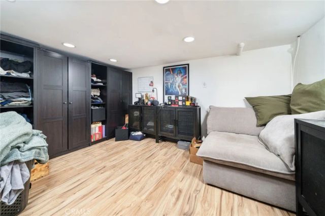 435 W 9th Street A6, Upland, CA 91786