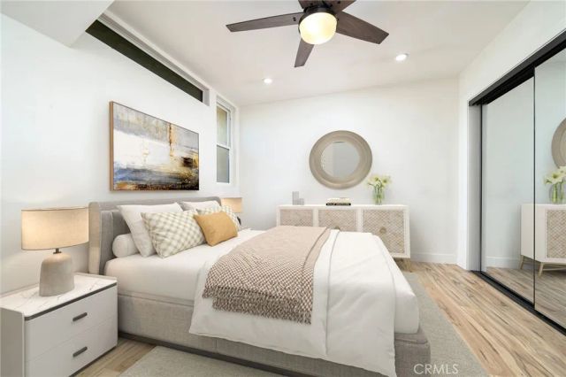 435 W 9th Street A6, Upland, CA 91786