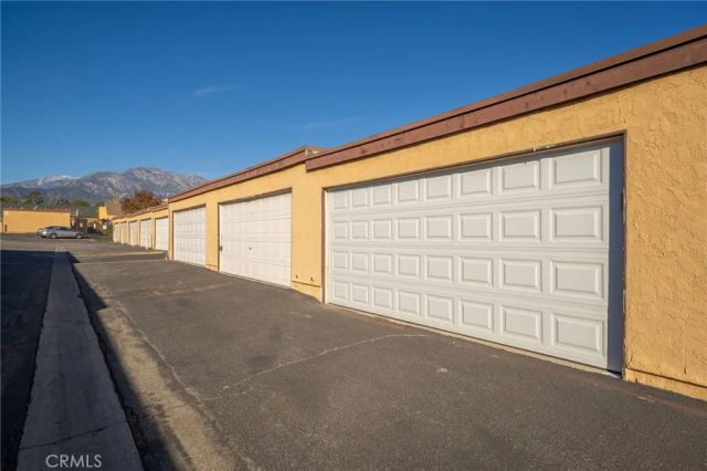 435 W 9th Street A6, Upland, CA 91786