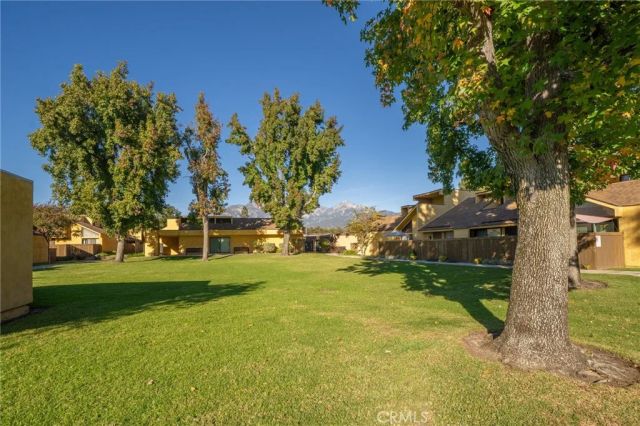 435 W 9th Street A6, Upland, CA 91786