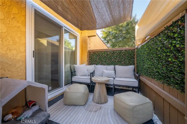 435 W 9th Street A6, Upland, CA 91786