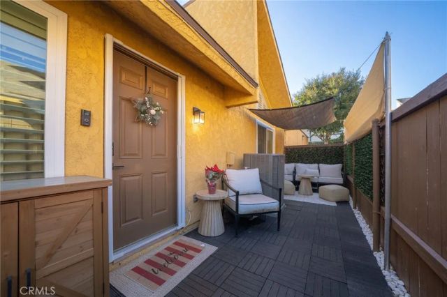 435 W 9th Street A6, Upland, CA 91786