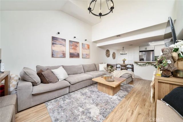 435 W 9th Street A6, Upland, CA 91786