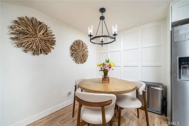 435 W 9th Street A6, Upland, CA 91786