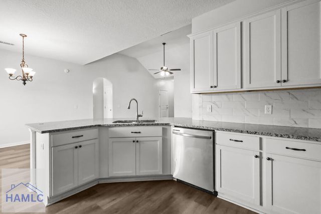 33 NE Firefly Trace, Ludowici, GA 31316