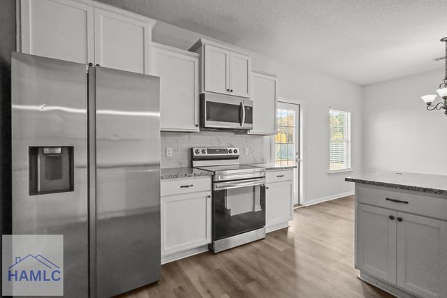 33 NE Firefly Trace, Ludowici, GA 31316