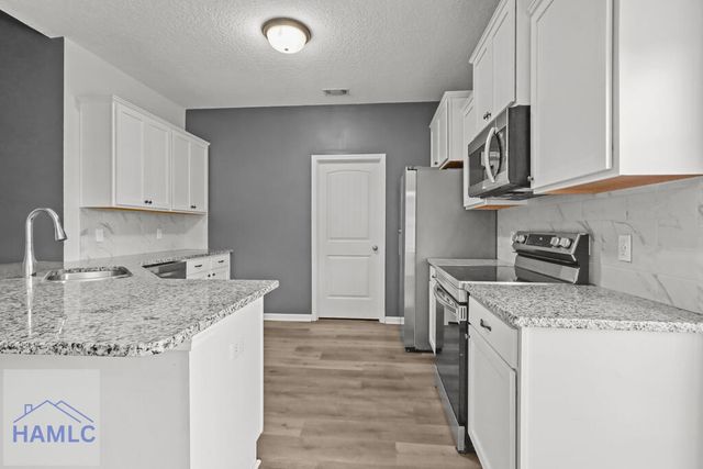 33 NE Firefly Trace, Ludowici, GA 31316
