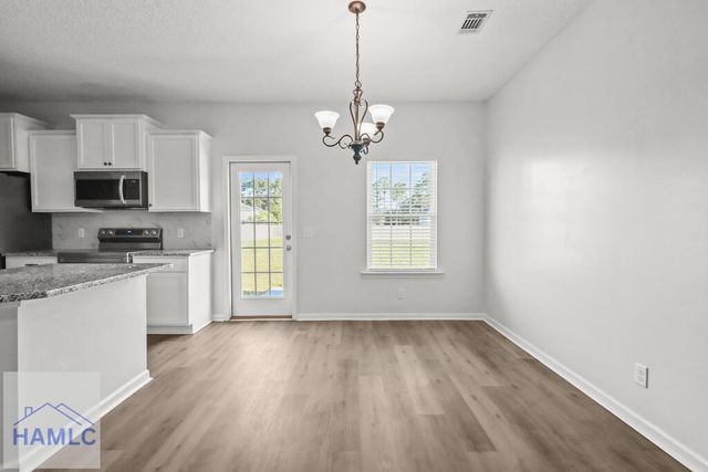 33 NE Firefly Trace, Ludowici, GA 31316