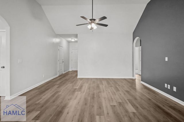 33 NE Firefly Trace, Ludowici, GA 31316