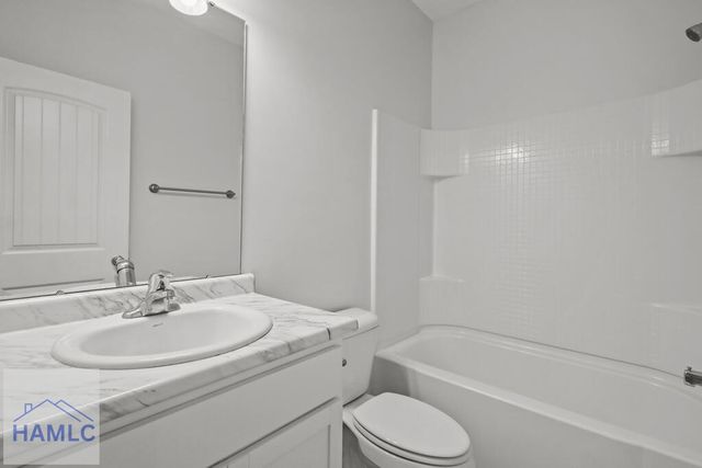 33 NE Firefly Trace, Ludowici, GA 31316