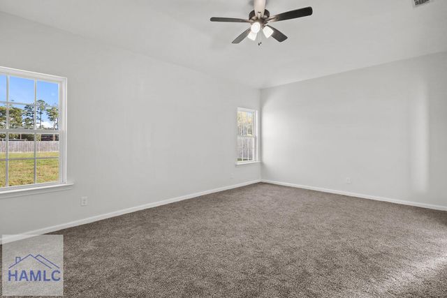 33 NE Firefly Trace, Ludowici, GA 31316