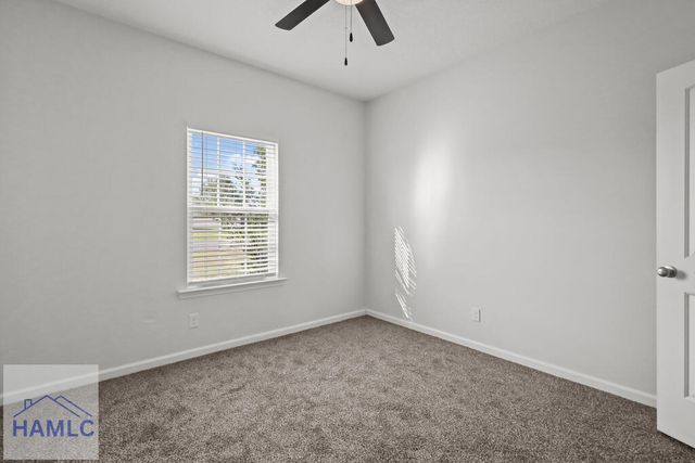 33 NE Firefly Trace, Ludowici, GA 31316
