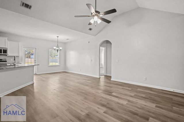 33 NE Firefly Trace, Ludowici, GA 31316