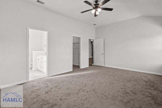 33 NE Firefly Trace, Ludowici, GA 31316
