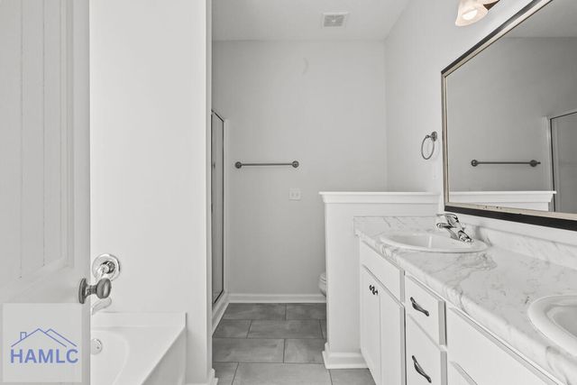 33 NE Firefly Trace, Ludowici, GA 31316