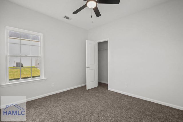33 NE Firefly Trace, Ludowici, GA 31316