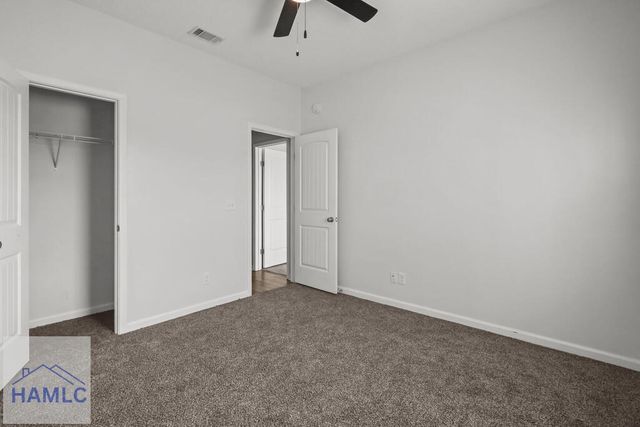 33 NE Firefly Trace, Ludowici, GA 31316