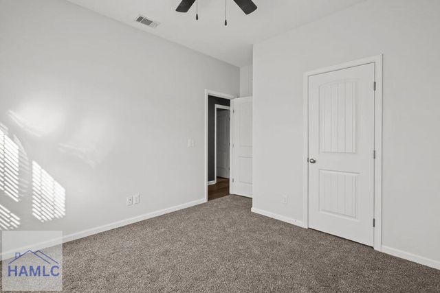 33 NE Firefly Trace, Ludowici, GA 31316