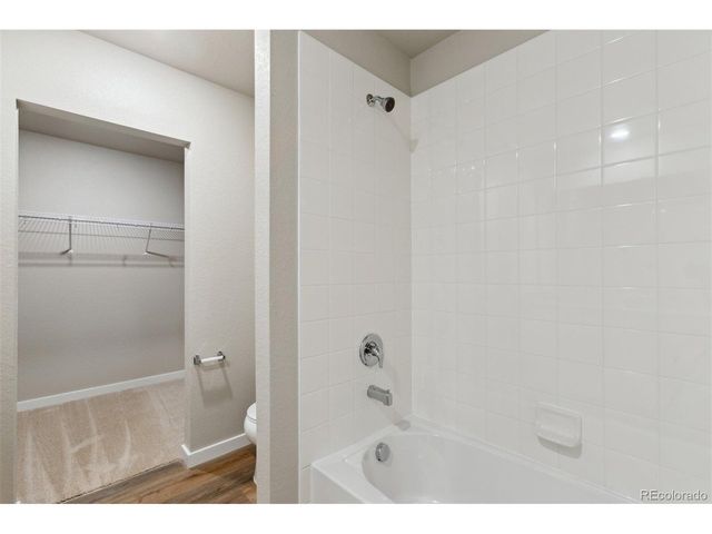 48240 Shetland Dr, Bennett, CO 80102