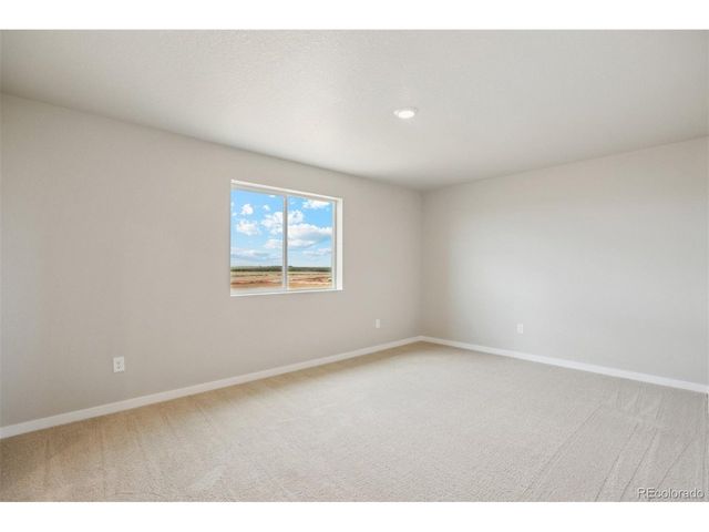 48240 Shetland Dr, Bennett, CO 80102