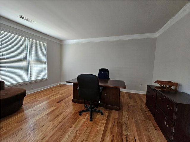 1692 Telfair Chase Way, Lawrenceville, GA 30043