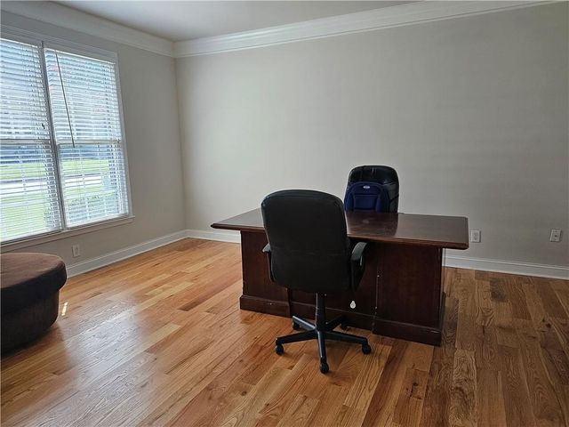 1692 Telfair Chase Way, Lawrenceville, GA 30043
