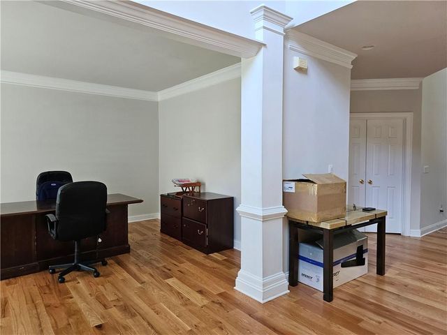 1692 Telfair Chase Way, Lawrenceville, GA 30043