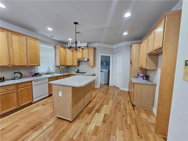 1692 Telfair Chase Way, Lawrenceville, GA 30043