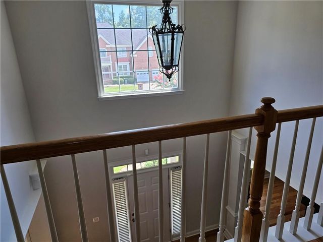 1692 Telfair Chase Way, Lawrenceville, GA 30043