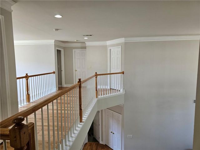 1692 Telfair Chase Way, Lawrenceville, GA 30043