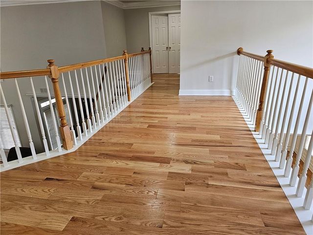 1692 Telfair Chase Way, Lawrenceville, GA 30043
