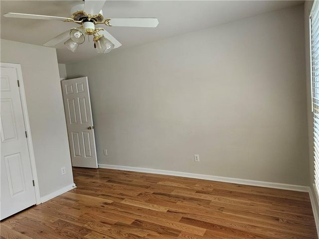1692 Telfair Chase Way, Lawrenceville, GA 30043